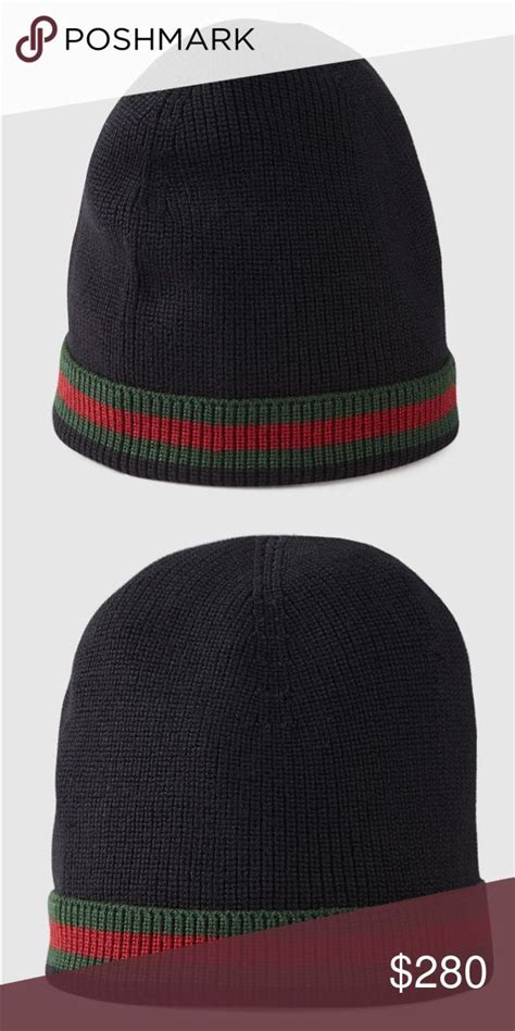 gucci skully hat|Gucci Hats .